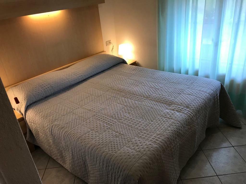 Hotel B&B Rispescia Grosseto Ngoại thất bức ảnh